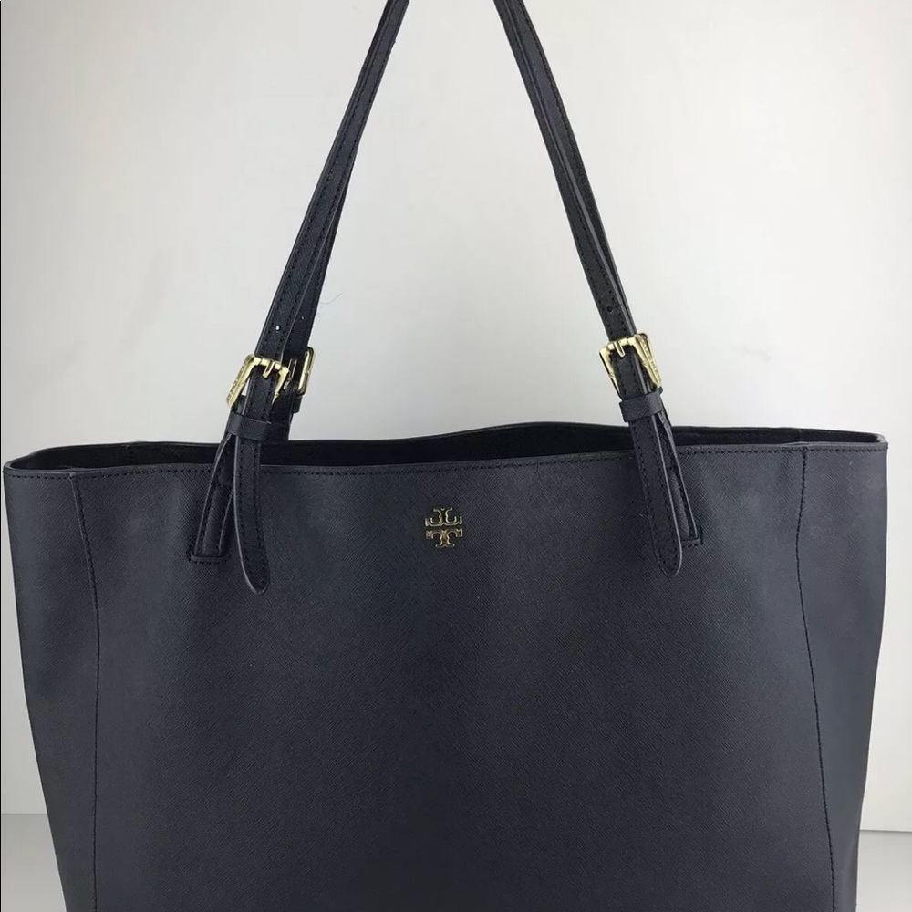 💛Authentic Tory Burch Bag💙
